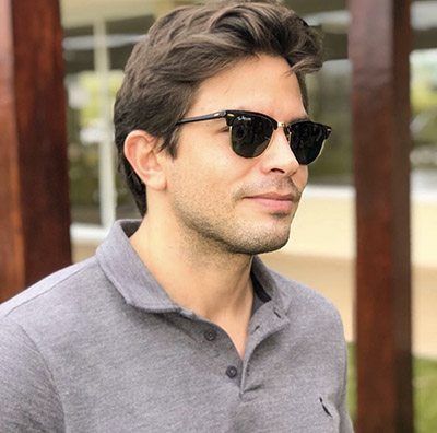 2021-02-12-roberta-01