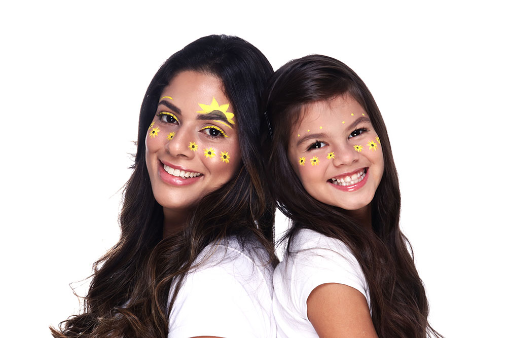 2021-02-16-estilo-01