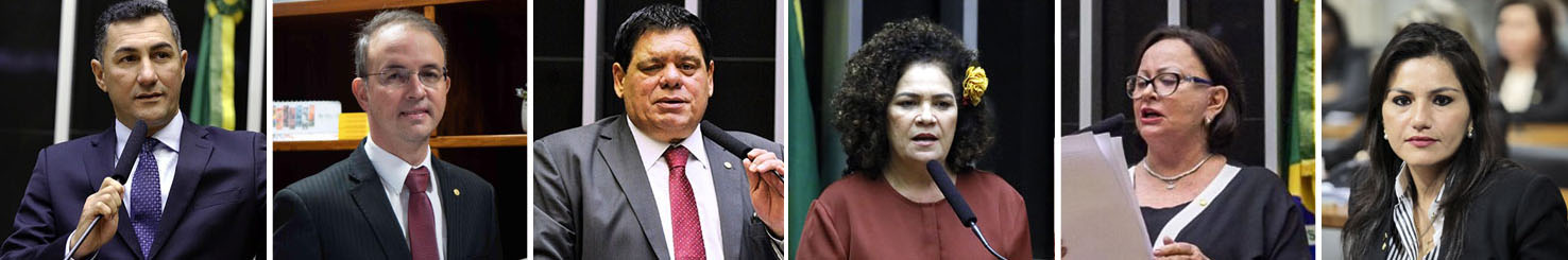 2021-02-21-vagno-01b