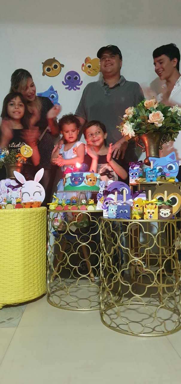 2021-02-23-claudia-01