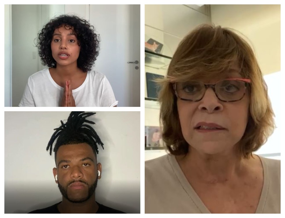 2021-02-23-jackie-01