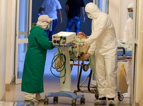 22-02-21 boletim-sesacre