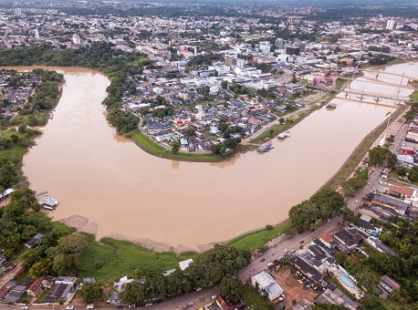 22-02-21 classificação-covid