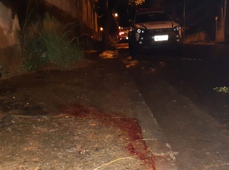 22-02-21 jovem-de-16-anos-e-morto-na-cidade-do-povo