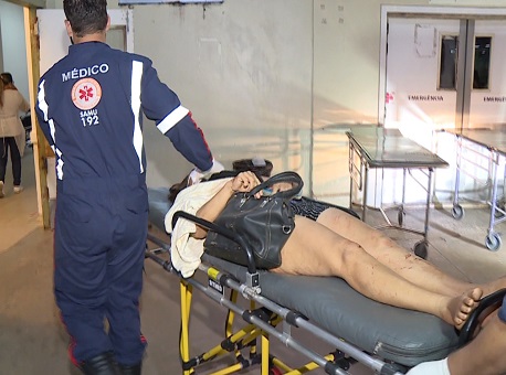 23-02-21-Acidente na BR-364