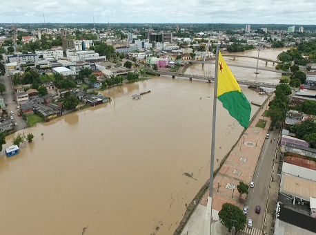 23-02-21-Campana SOS Acre nacional