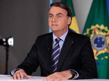 23-02-21-Visita Bolsonaro