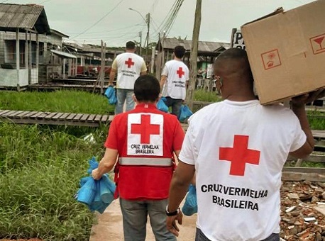 23-02-21-cruz-vermelha