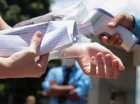 23-02-21-enem-reaplicação