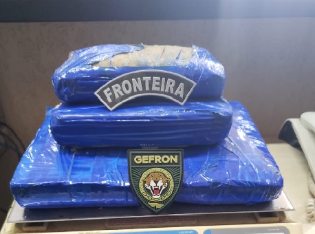 23-02-21-gefron-cocaina