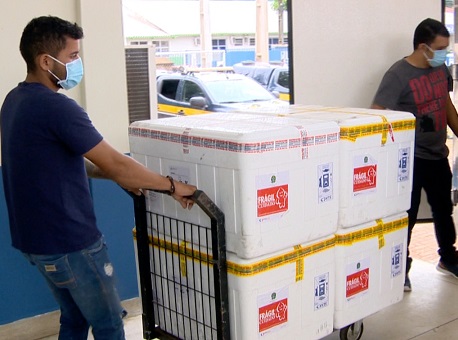 24-02-21-Lentidão no processo de vacinação