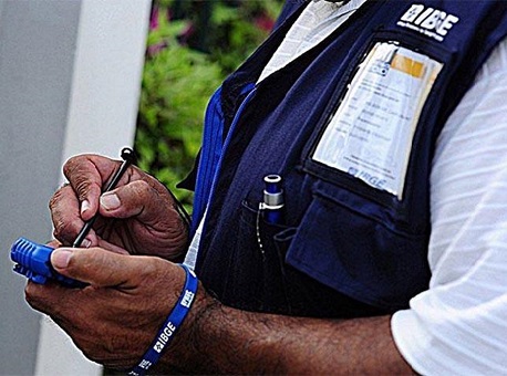 24-02-21-Processo seletivo IBGE