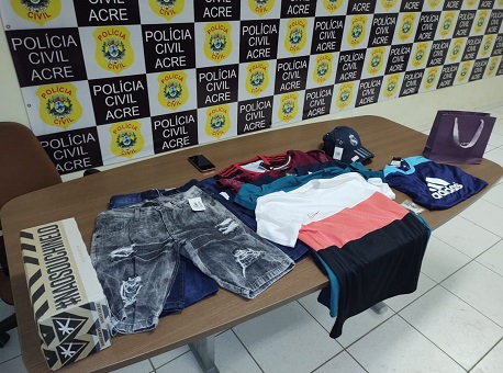 24-02-21-Suspeitos de sequestro relampago