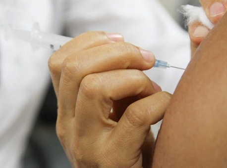 24-02-21-vacinação-mpac