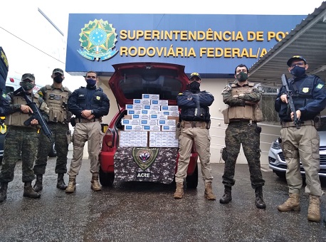 24-02-21 apreensão-de-cigarros