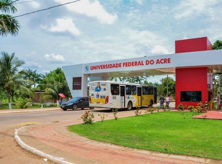 24-02-21 cursinho-pre-enem