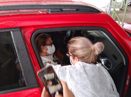 25-02-21-Vacinação para idosos acima de 74 anos