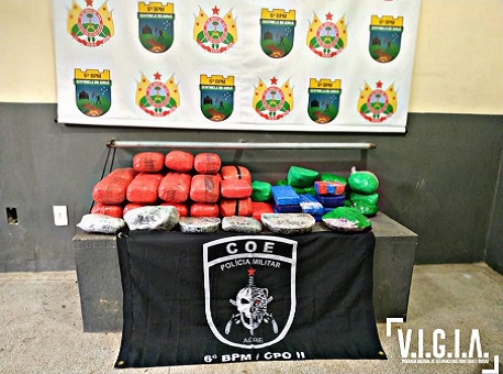 25-02-21-apreensao-jurua