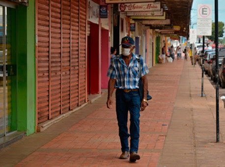 25-02-21-comercio-acre