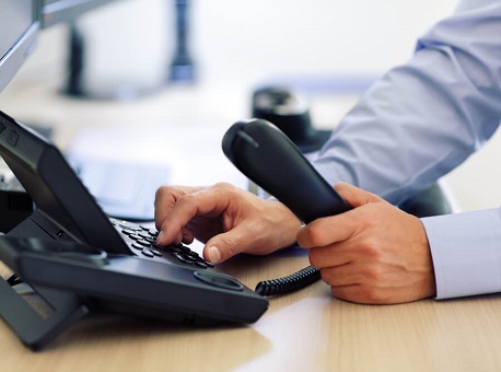 25-02-21 central-de-atendimento-do-depasa-volta-a-funcionar