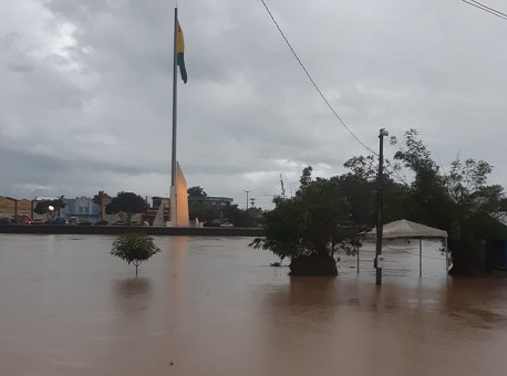 26-02-20-Rio Acre boletim novo