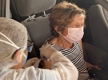 26-02-21-Novos pontos de vacinação