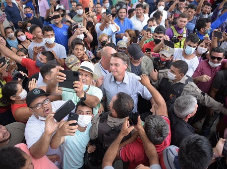 26-02-21-noticias-da-semana