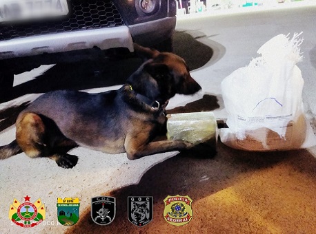 26-02-21-polícia-federal-militar-cruzeiro