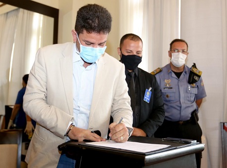 26-02-21 aprovados-do-cadastro-reserva-da-policia-militar-são-convocados