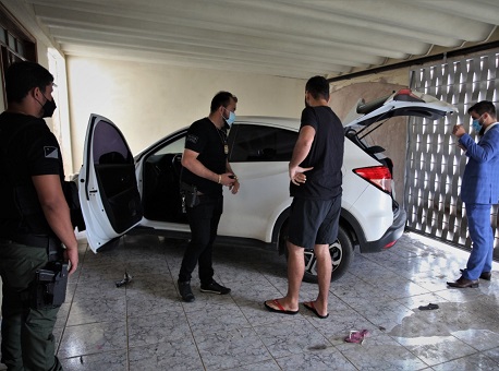 26-02-21 operação-fake-bois