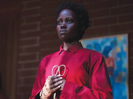 26-02-21 os-estagiários-capa