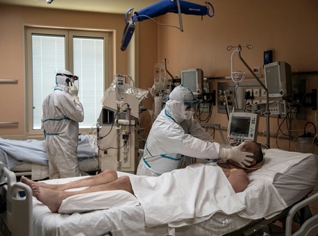 27-02-21-Boletim Covid-19 Acre