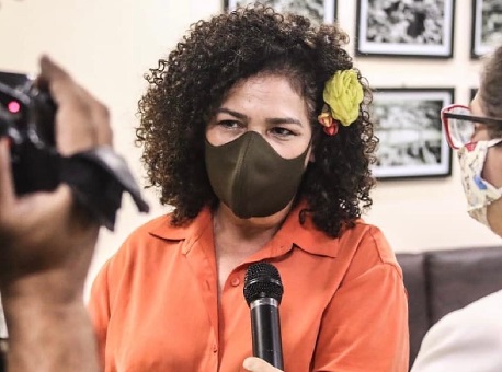 27-02-21-Perpetua garante R 10 milhões para compra de vacinas