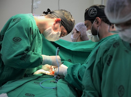 28-02-21-Ministério da Saúde envia medicos ao Acre