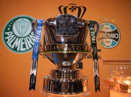 01-03-21-Palmeiras vence Gremio