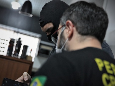 01-03-21 golpe-do-amor