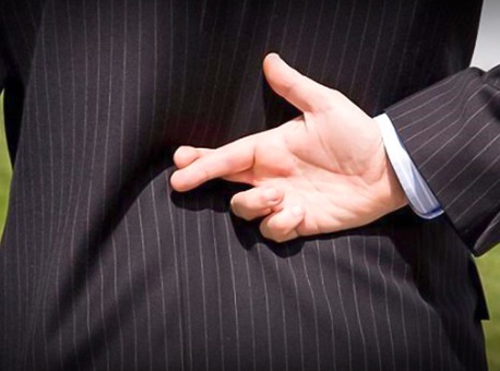 01-03-21 homem-é-condenado-por-falso-testemunho