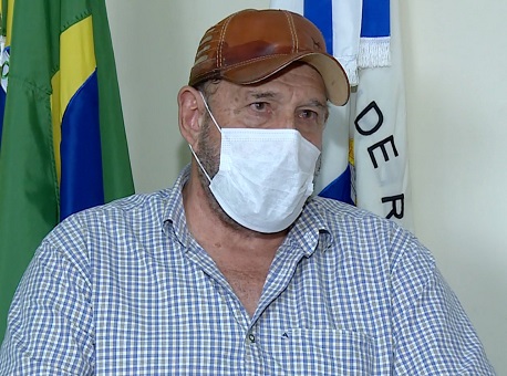 02-03-21-Câmara dos vereadores aluga novo prédio