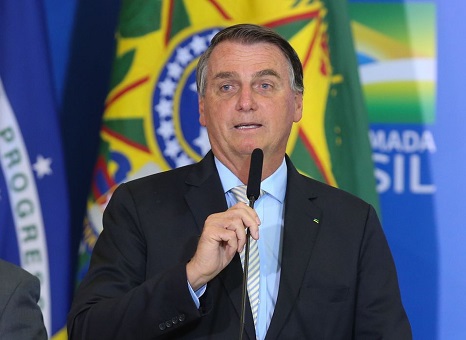 02-03-21-pis-confins