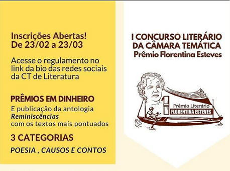 02-03-21 câmara-temática-de-literatura-abre-concurso-de-literatura