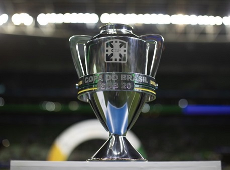 03-03-21-copa-do-brasil-sub-20
