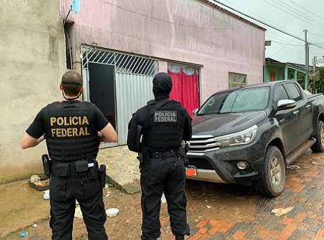 03-03-21-operação-polícia-federal