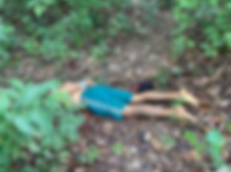 03-03-21 corpo-de-jovem-e-encontrado-com-a-cabeça-decepada