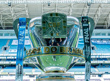 04-03-21 copa-do-brasileirao