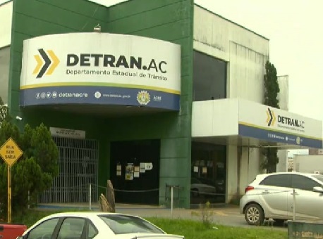05-03-21-Detran retorna algumas atividades para modalidade presencial