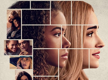 05-03-21 ginny-e-georgia-os-estagiarios-capa