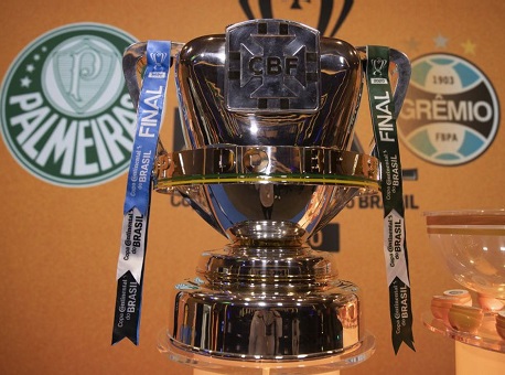 06-03-21 jogo-palmeiras-e-gremio