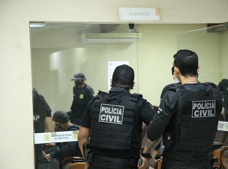 08-03-21-operação-resguardo