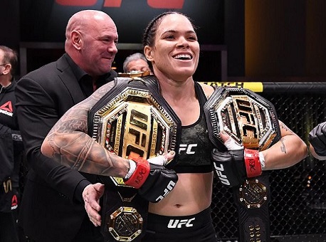 09-03-21-amanda-nunes