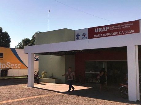 09-03-21-maria-barroso